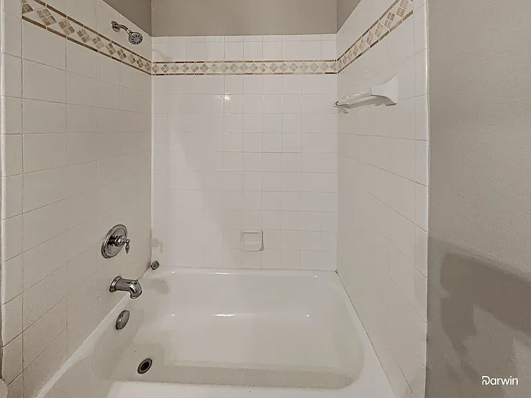 8152 Black Ash Dr — Photo 11