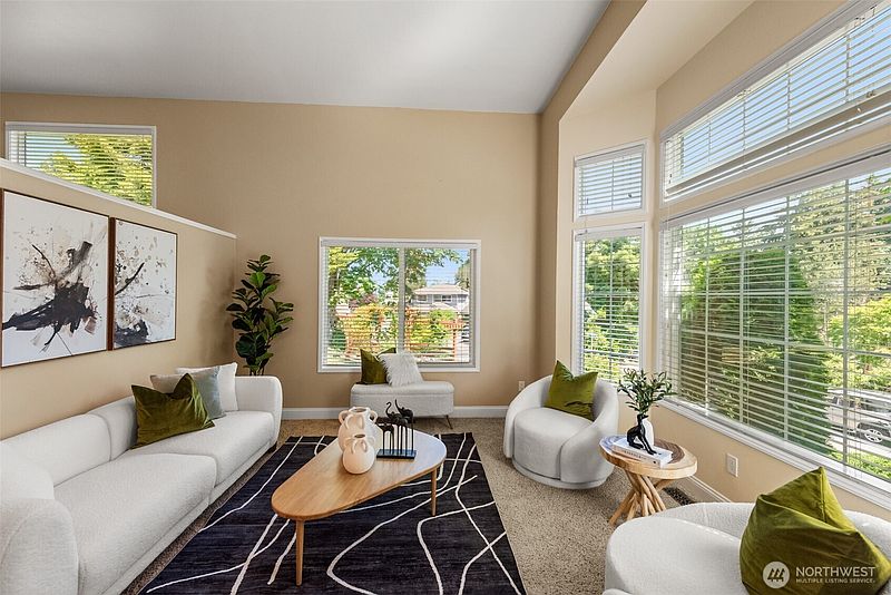 2nd image of 23830 25th Drive SE