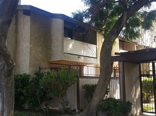 6500 Malabar St APT D, Huntington Park, CA 90255