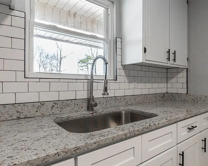 3140 Spring Place Road Southeast — Photo 12