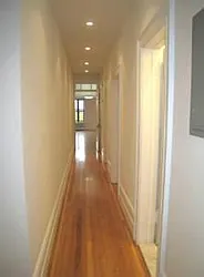 Rented by Rachel Realty