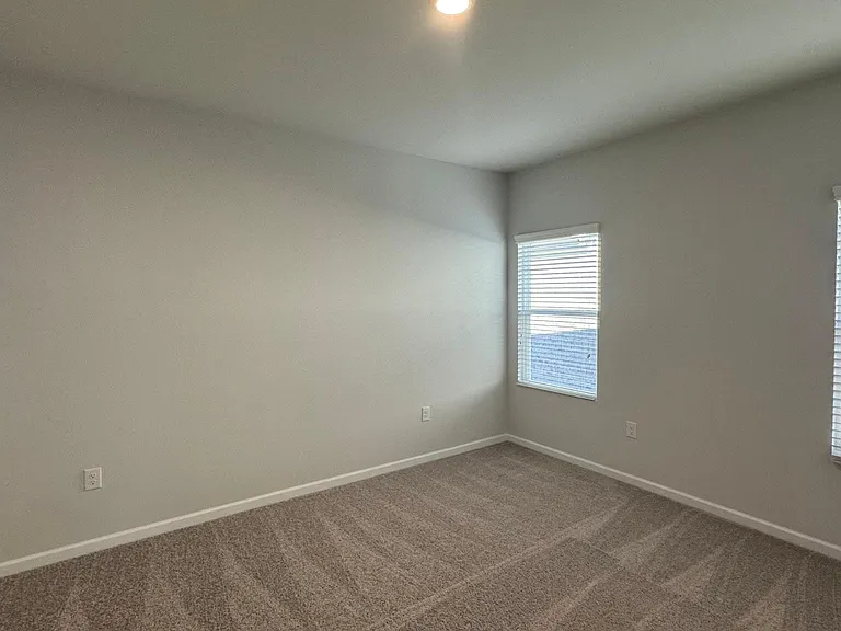 2110 Ecoland Dr — Photo 24