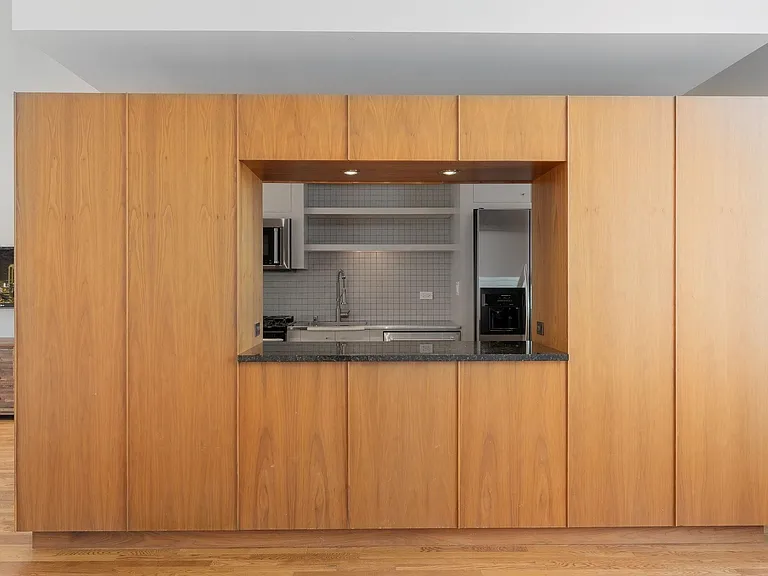 4001 Bowser Ave #B — Photo 13