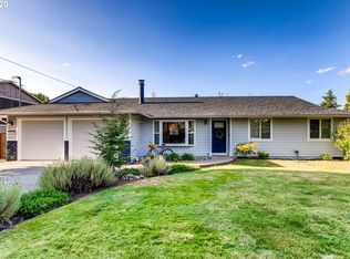 10937 NE Morris St, Portland, OR