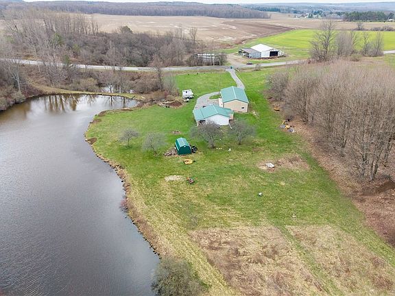 3rd image of 5071 Murphy Rd