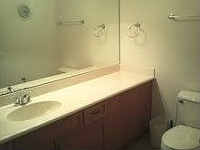 3rd image of 150 E Astor Cir