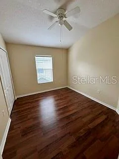 1470 Broken Oak Dr #27C — Photo 33