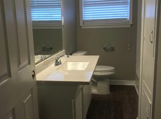 117 E 5th St, Deer Park, TX 77536