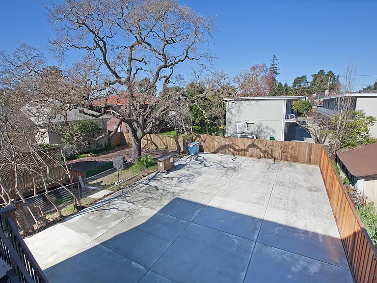 1711 Blake St #3B — Photo 19