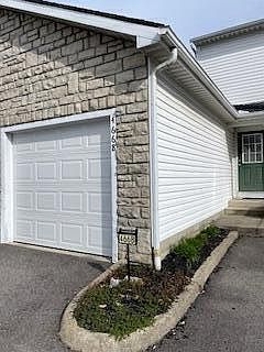 2nd image of 4668 Shalers Dr #49B