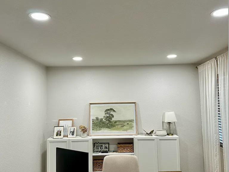 4131 W Kenyon Ave — Photo 21