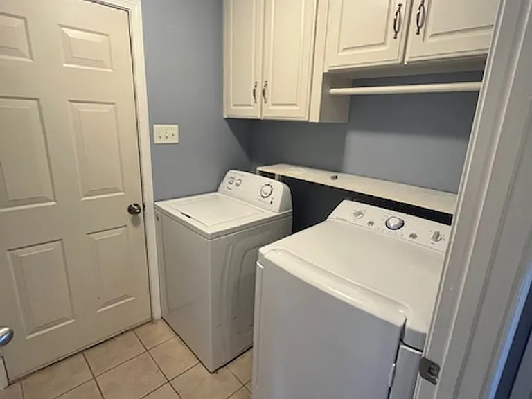 102 Rosebud Cir — Photo 38