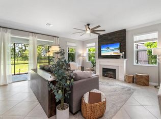 2217 Cara Cara Way, Naples, FL 34120