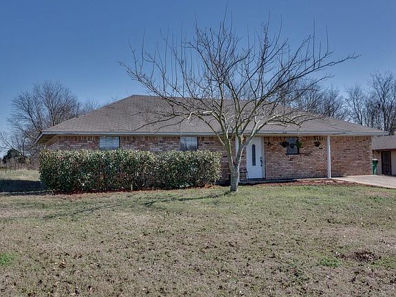 2nd image of 6046 County Road 166