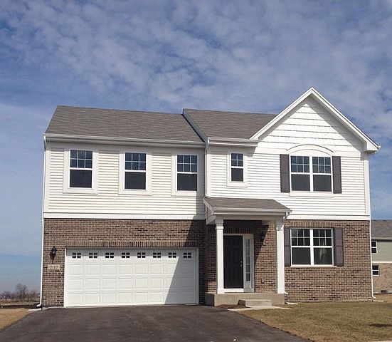 1st image of 2117 Bonnieglen Dr