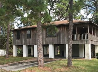 1690 21st Ave SW, Vero Beach, FL 32962