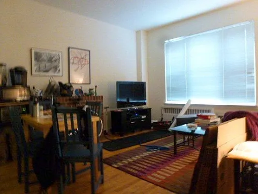 Rented by Citi Habitats | media 1