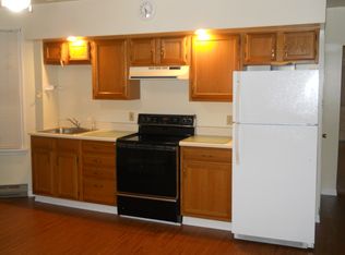3206 N Ruch St, Whitehall, PA 18052