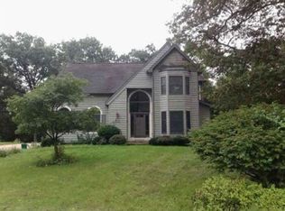 125 Arbor St, Oglesby, IL 61348