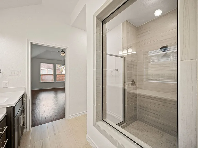 9767 Innes Pl — Photo 12