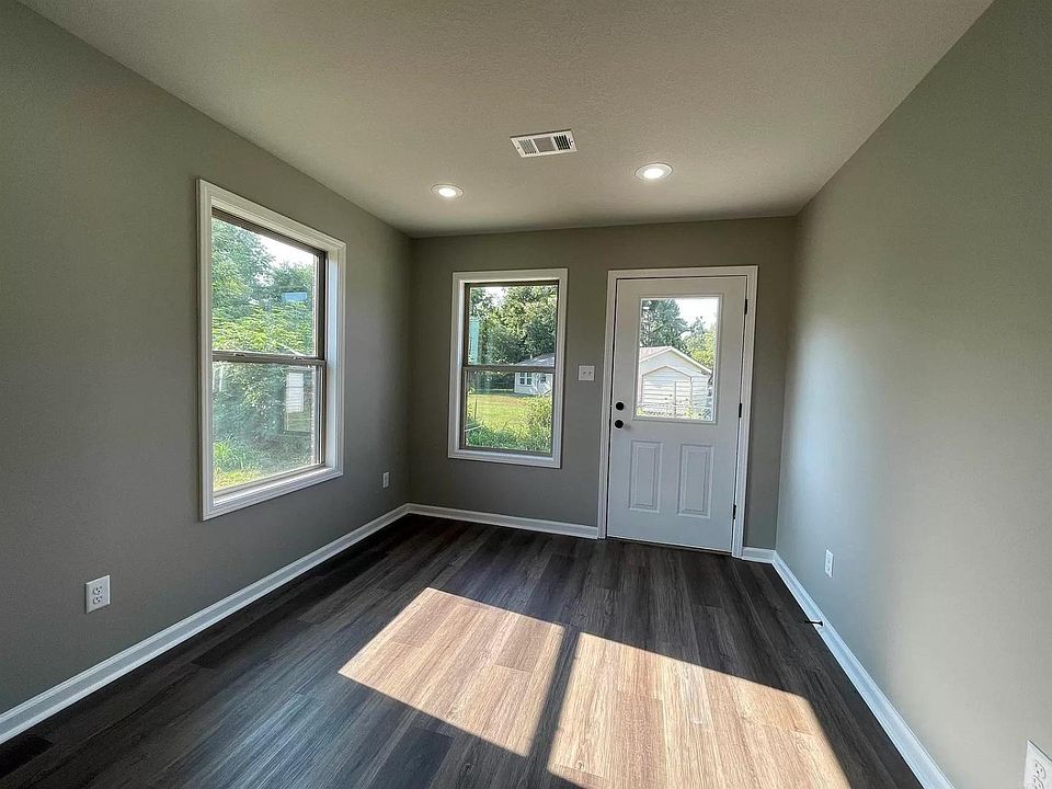 444 E Speedway St, Trumann, AR 72472 Zillow