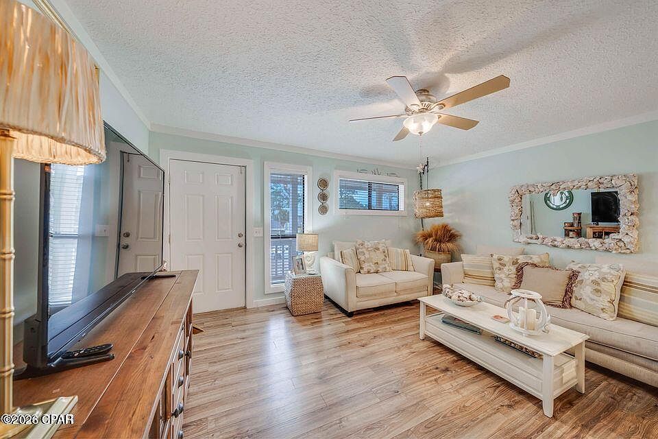 1st image of 6903 N Lagoon Dr APT 30
