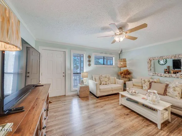 6903 N Lagoon Dr APT 30, Panama City Beach, FL 32408