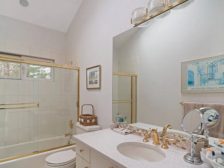 14 Indian Pipe Dr — Photo 15