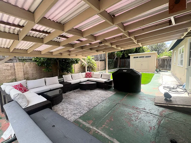 26454 Jane Ave — Photo 12