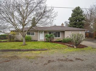 308 Lynnwood Ave, Medford, OR 97504