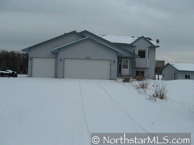 1st image of 921 235th Avenue NE