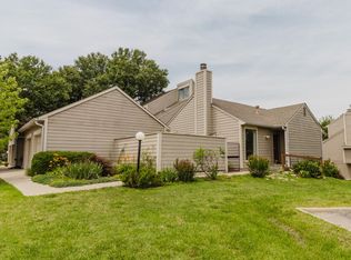 2221 N Bramblewood St APT 501, Wichita, KS 67226