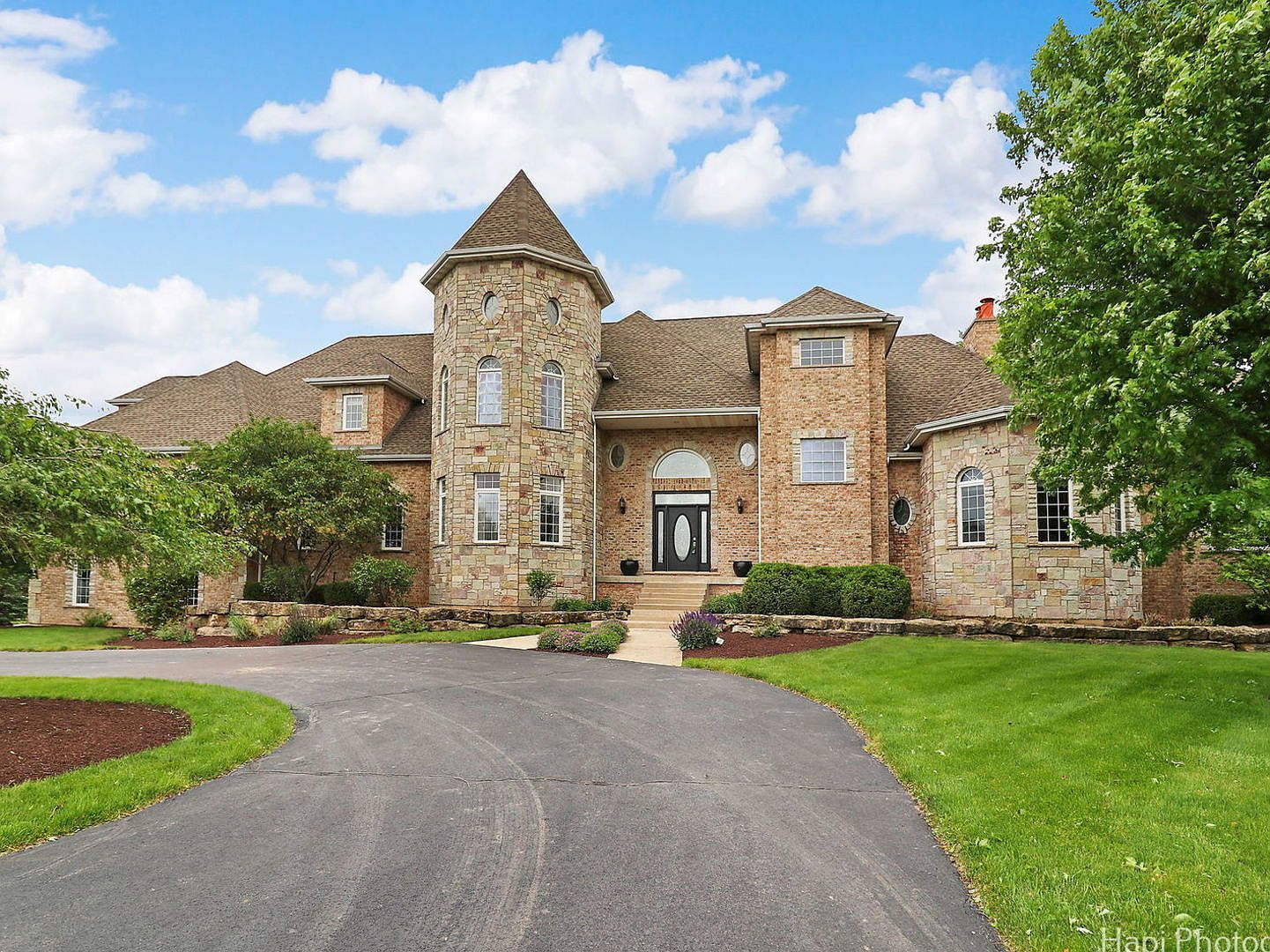 306 Calloway Ct, Poplar Grove, IL 61065 | Zillow