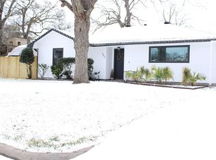 303 Live Oak St, Baytown, TX 77520