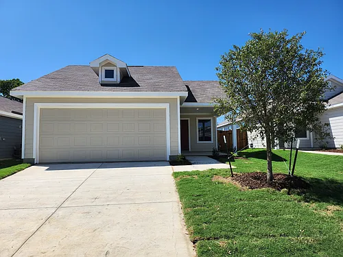 3425 Flicker Ln Photo 1