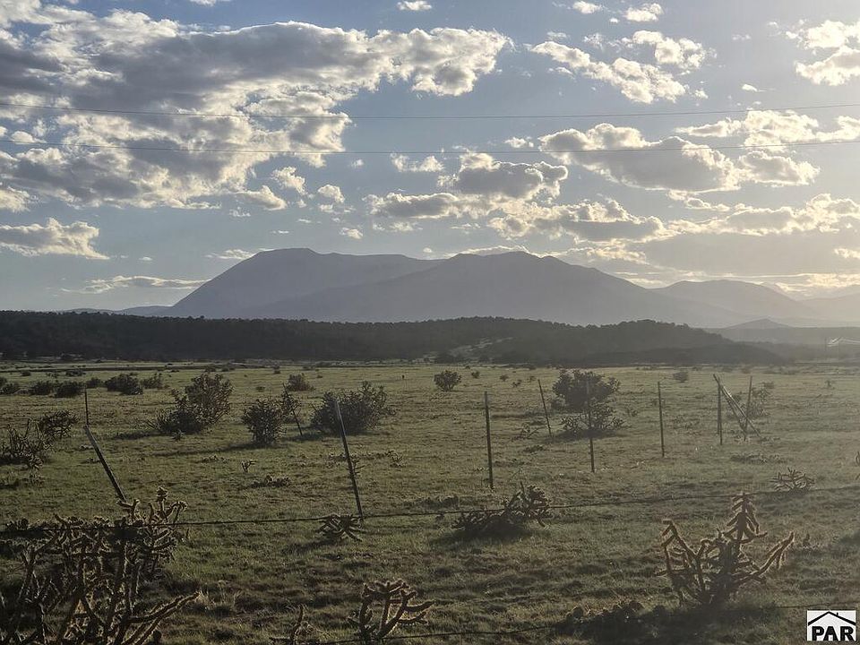 1st image of 2 State Highway 69