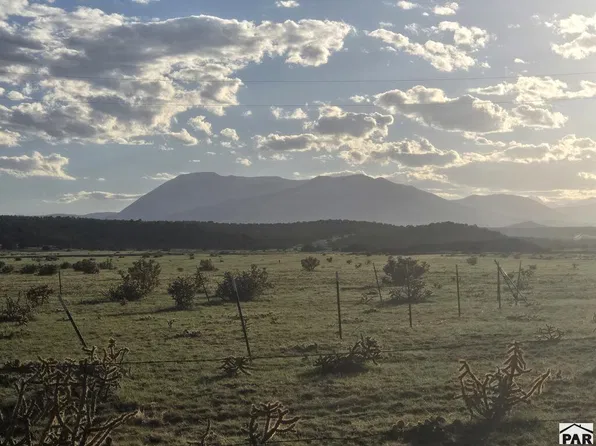 2 State Highway 69, Walsenburg, CO 81089