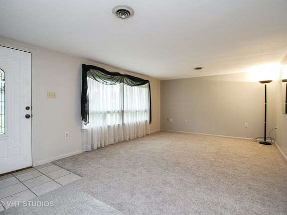2nd image of 4 S West Ave