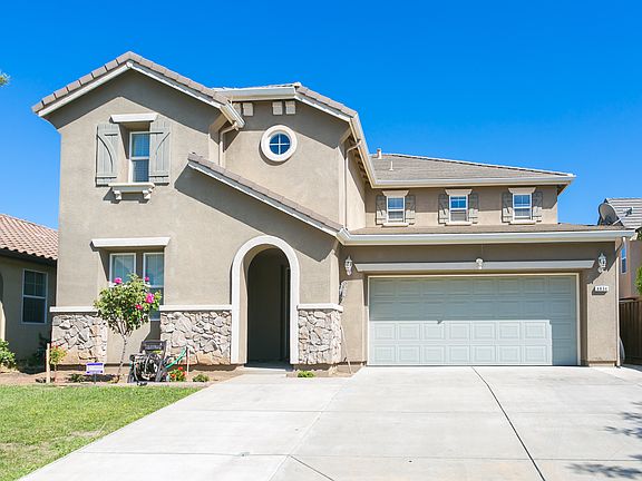 4th image of 4634 White Forge Dr