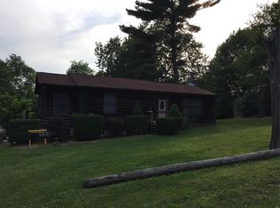 5359 Fern Beach Rd, Saint Louis, MO 63128