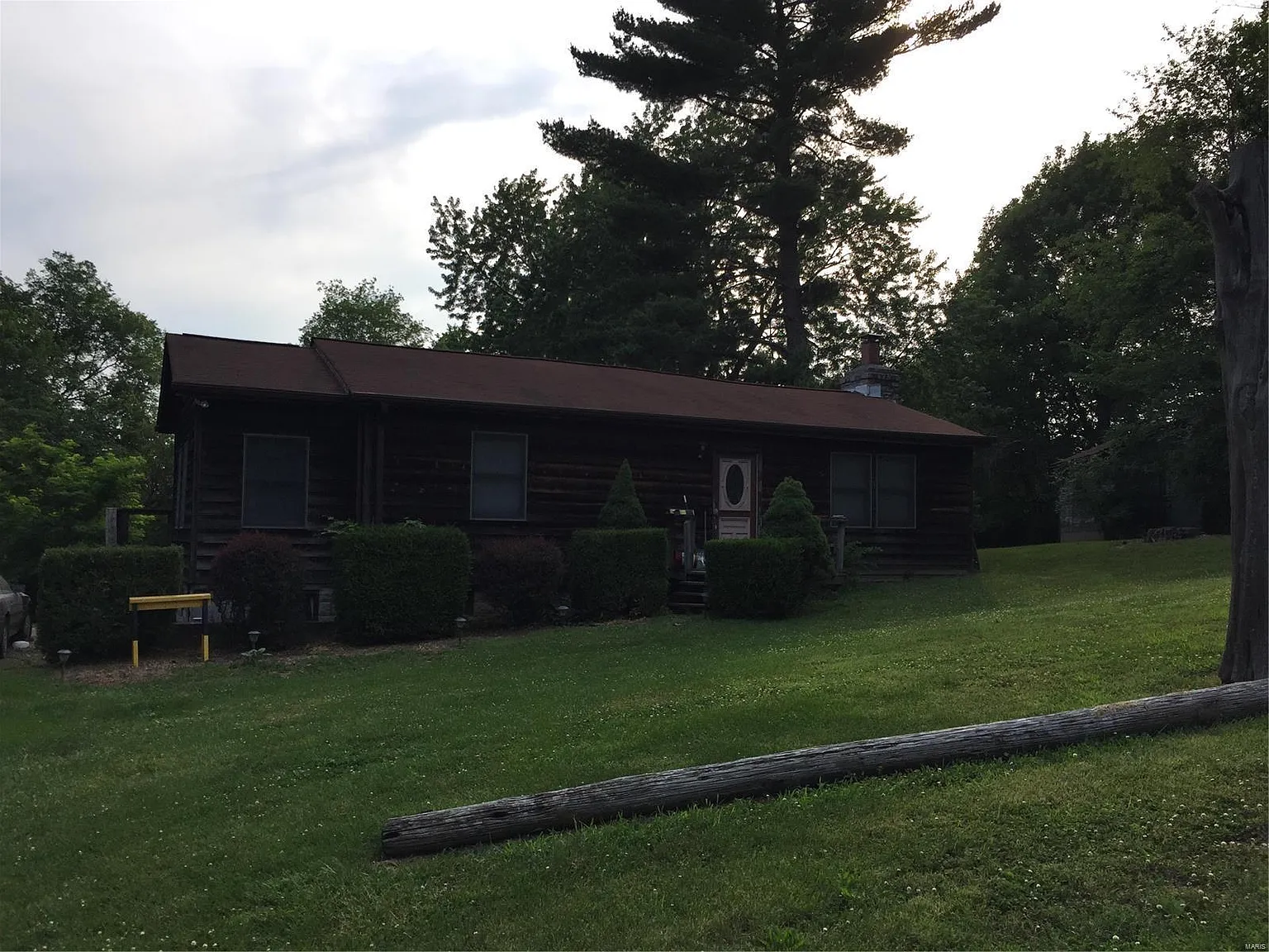5359 Fern Beach Rd photo 1
