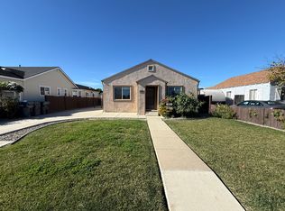 223 N D St, Lompoc, CA 93436