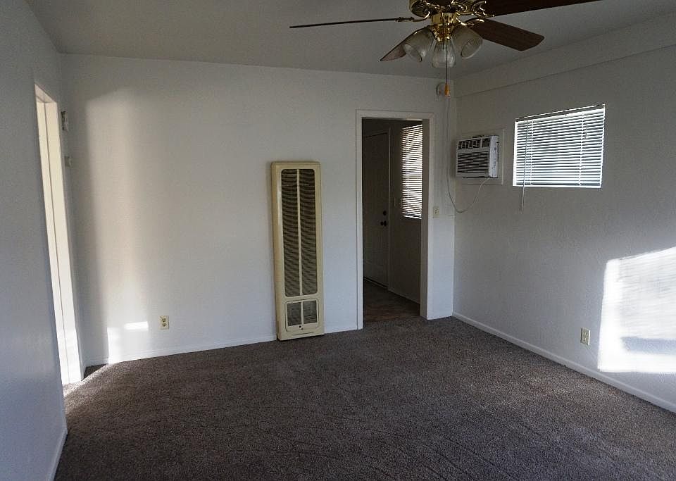 40565 Stetson Ave Hemet, CA, 92544 Apartments for Rent Zillow