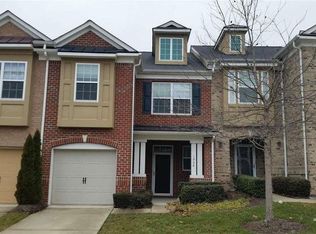 1906 Whirlaway Ct, Cary, NC 27519