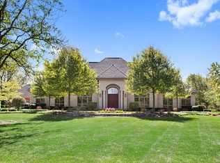 15429 W 139th St, Homer Glen, IL 60491