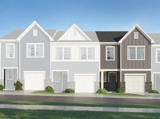 2504 Small Branch Trl, Raleigh, NC 27610