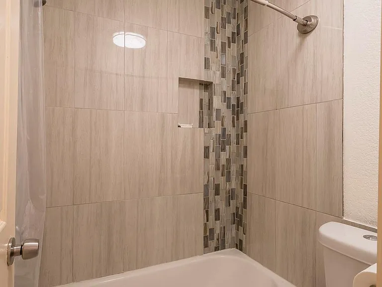 13402 T C Jester Blvd — Photo 10