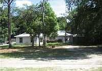 1st image of 26235 Golden Valley St