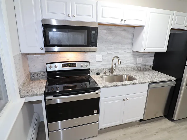 139 Litchfield Pines Dr #D — Photo 14