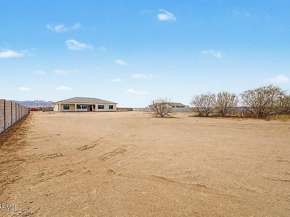 4th image of 26529 N 241 Avenue